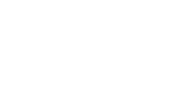 And Phobos Falls