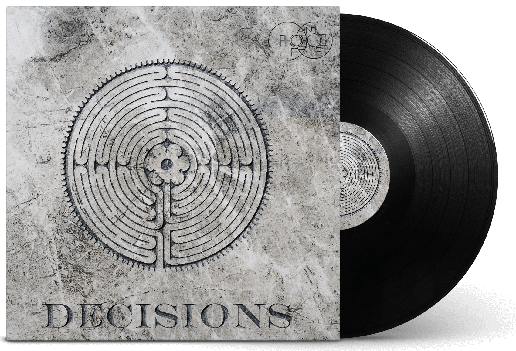 And Phobos Falls Release Desicions